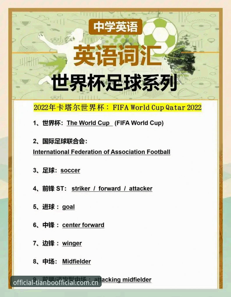 天博在线登录怎么下载 揭秘世界杯门票背后的签证困局:一场被地缘政治搅乱的足球盛宴
